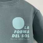 1-Zara - Sweat - 3-4 ans