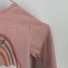 1-Zara - Ensemble - 3-4 ans