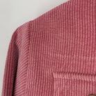 1-Frizzle BY BEL&BO - Veste - 104
