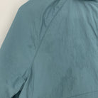 1-Zara - Veste - 3 ans