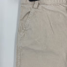 1-Vertbaudet - Pantalon - Taille