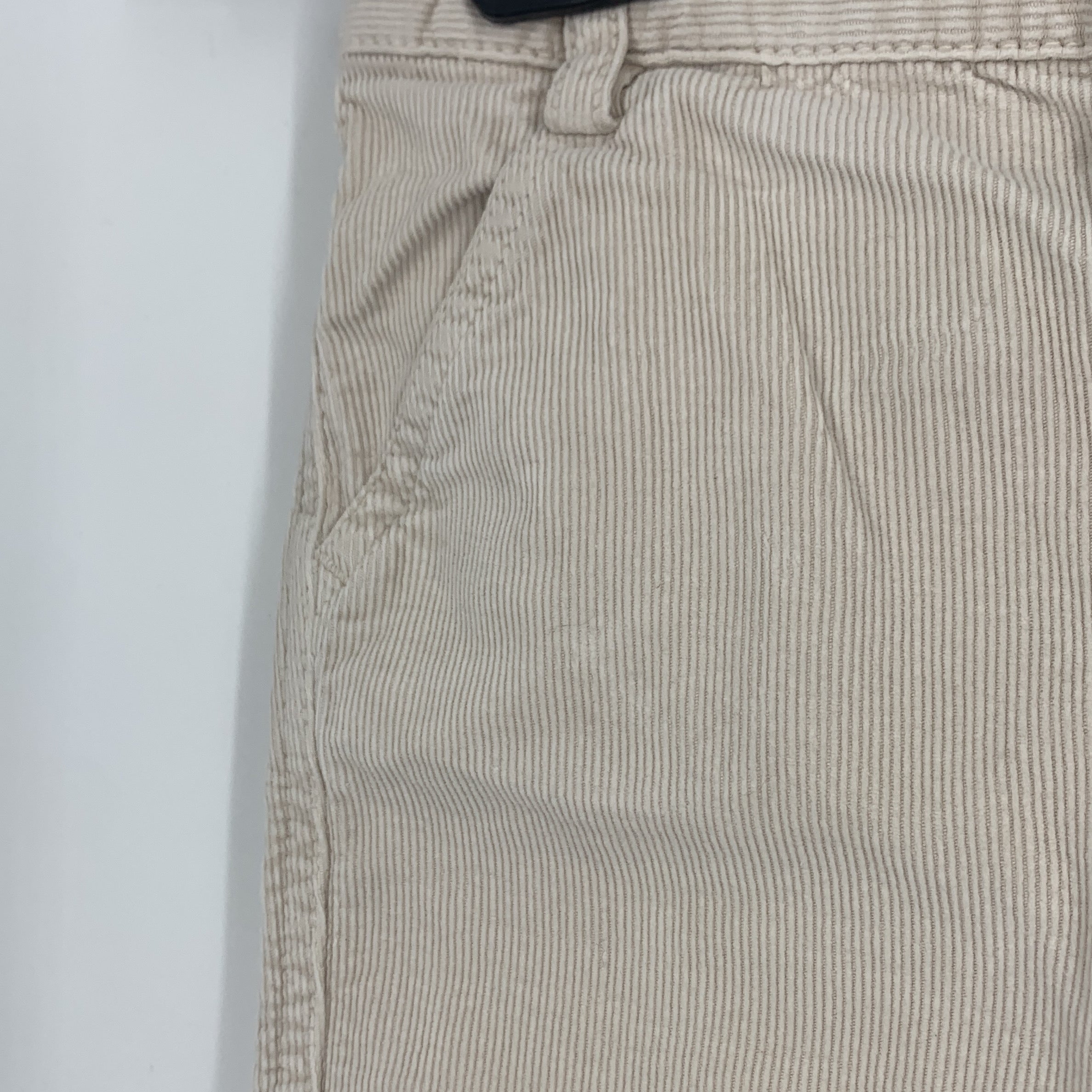1-Vertbaudet - Pantalon - Taille