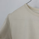 1-Mathilde Cabanas - T-shirt - 4ans