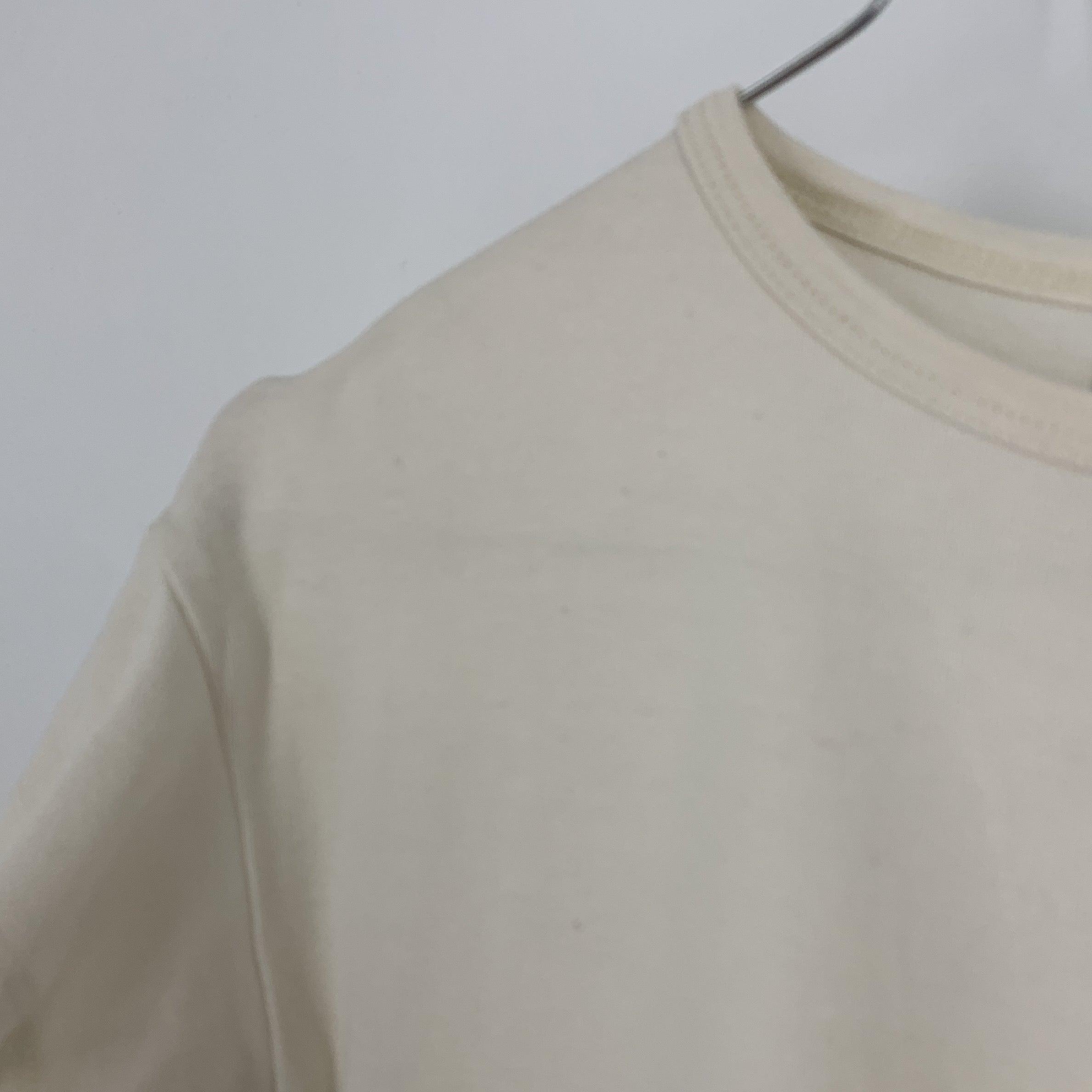 1-Mathilde Cabanas - T-shirt - 4ans