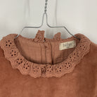 1-Búho - Robe - 24M