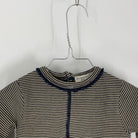 1-Buissonnier & Babies - Haut - 18-24M