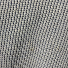 1-Zara - Pull - 18-24 mois