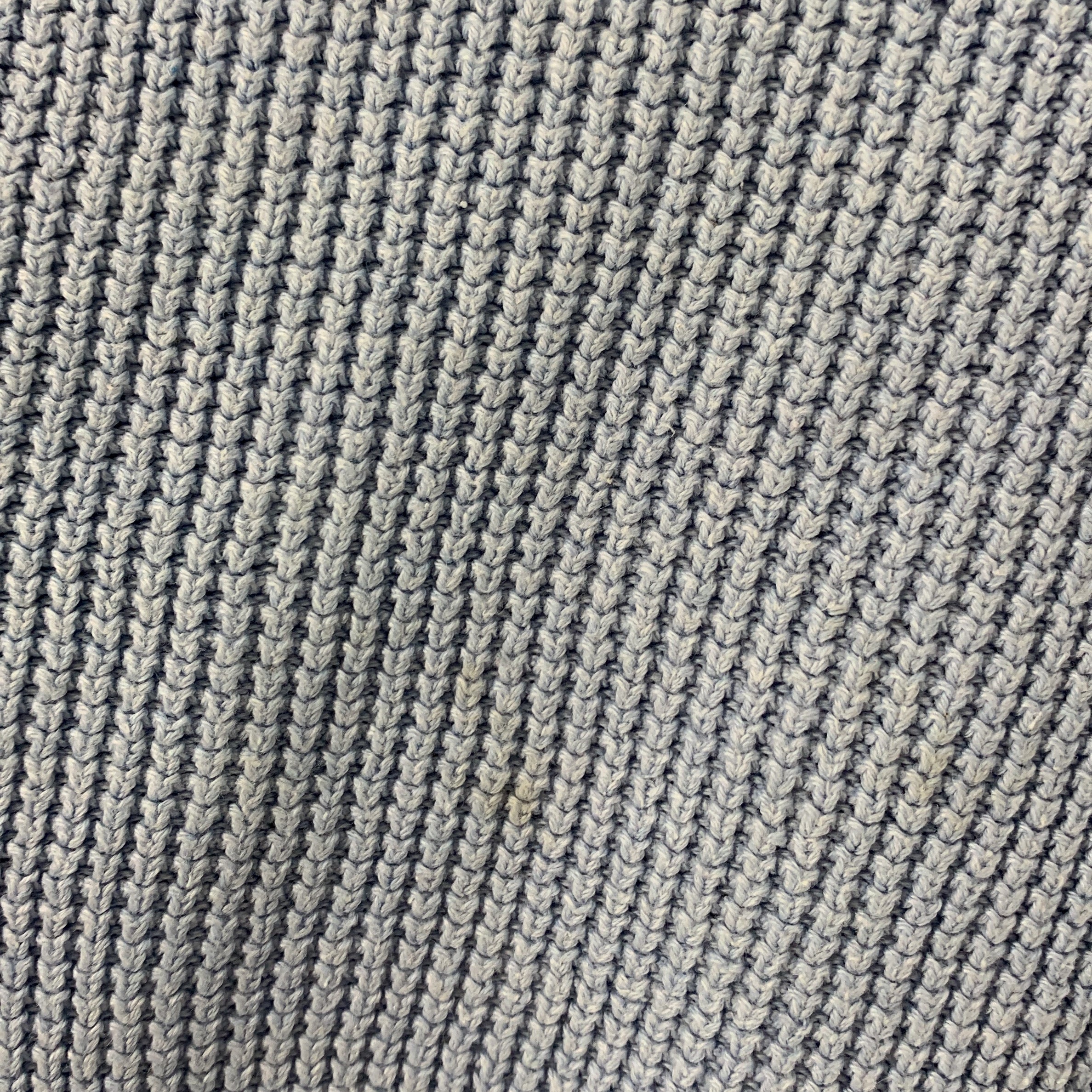 1-Zara - Pull - 18-24 mois