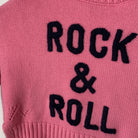 1-Zadig & Voltaire - Pull - Inconnu