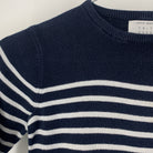 1-Zara Baby - Pull - 3-4ans