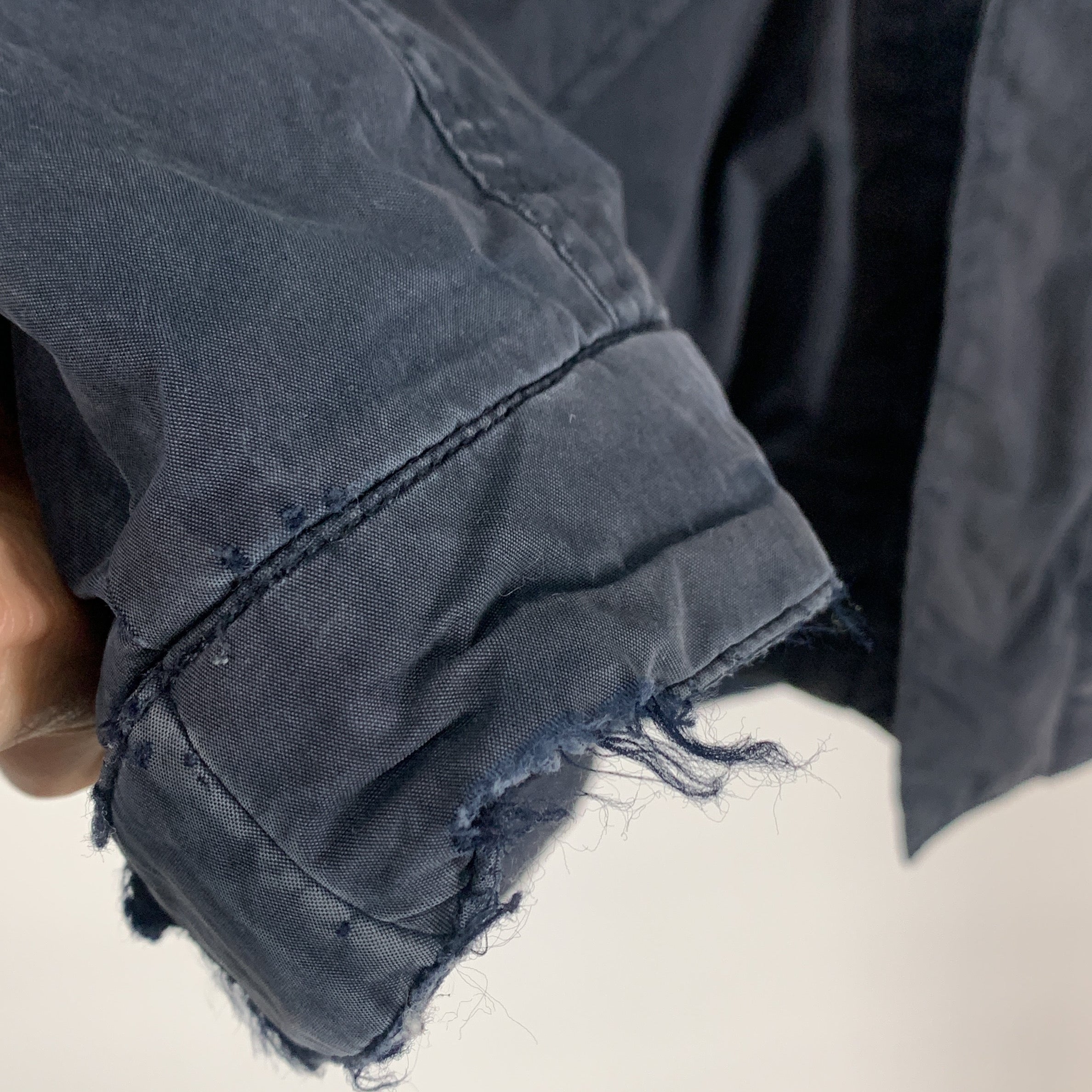 1-Bellerose - Veste - 8 ans