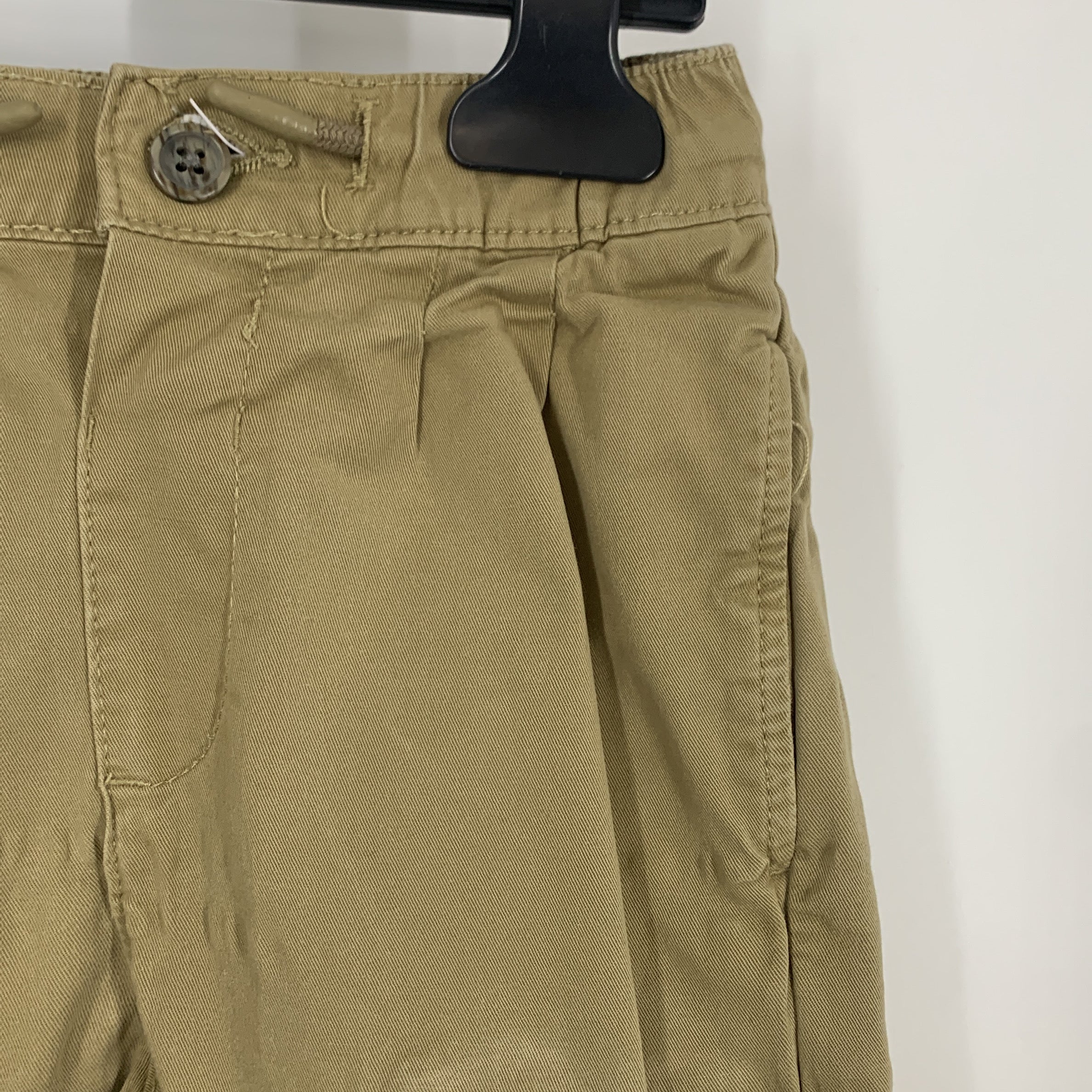 1-Zara - Pantalon - 2-3 ans
