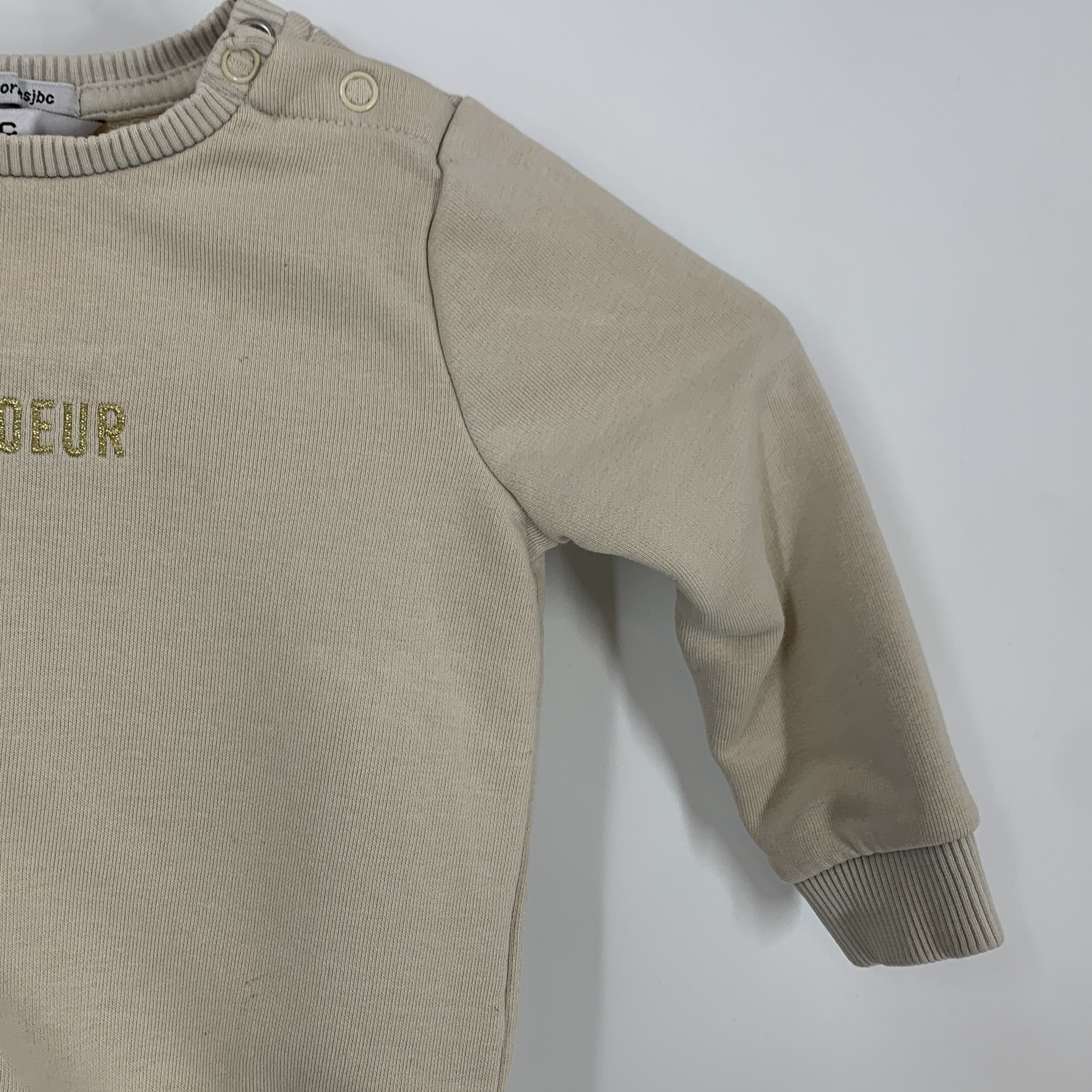 1-JBC - Pull - 80