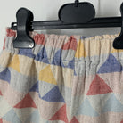 1-Bellerose - Short - 12