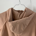 1-Zara - Combinaison - 116