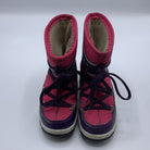 1-Moon Boot - Bottes de neige - 29