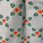 1-Tinycottons - Robe - 8Y