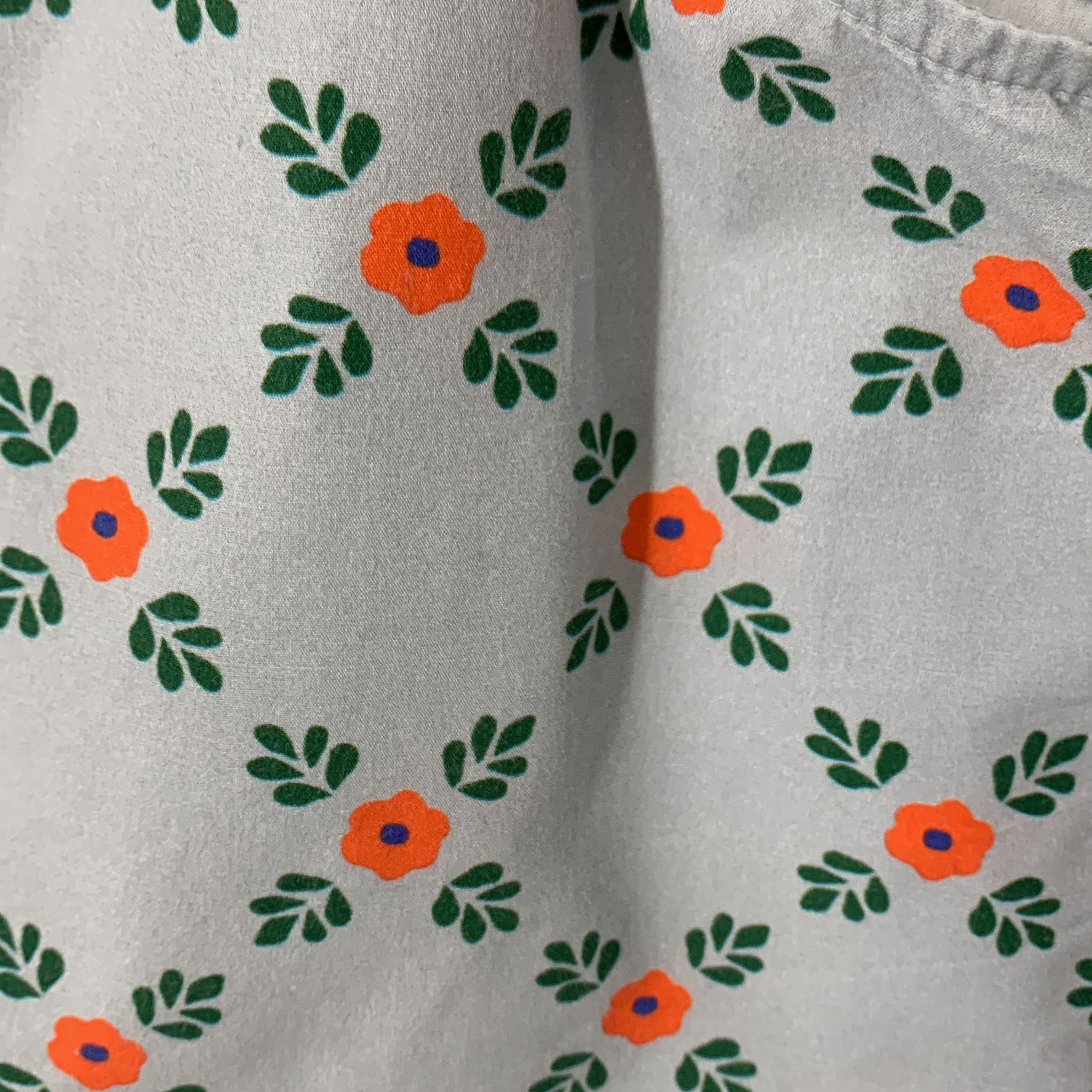 1-Tinycottons - Robe - 8Y