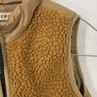 1-LIEWOOD - Gilet - Unknown