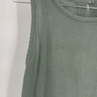 1-Studio Bohème - Robe - Taille inconnue