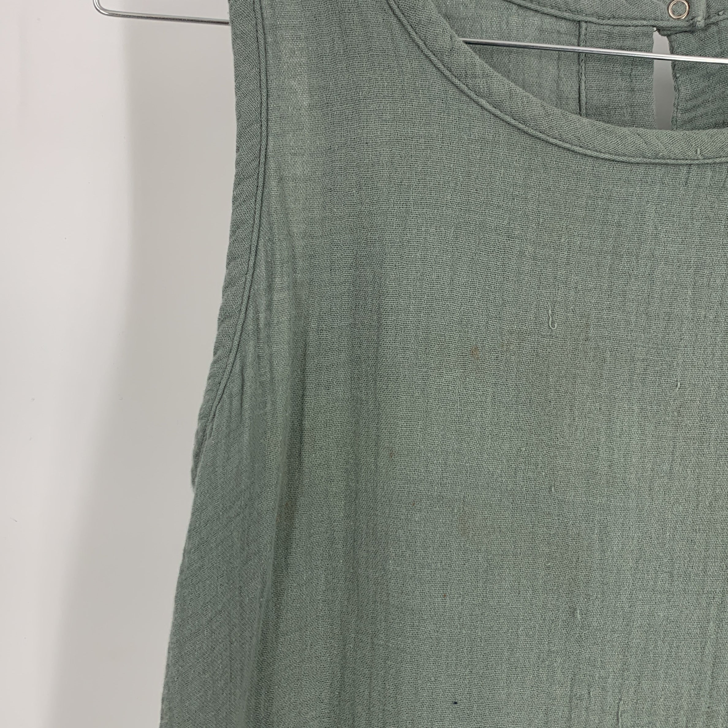 1-Studio Bohème - Robe - Taille inconnue