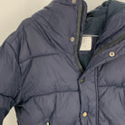 1-Zara - Doudoune - 6 ans