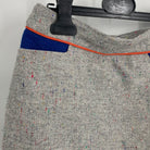 1-Fillou & Friends - Jupe - 9