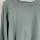 1-Betterose - Pull - S