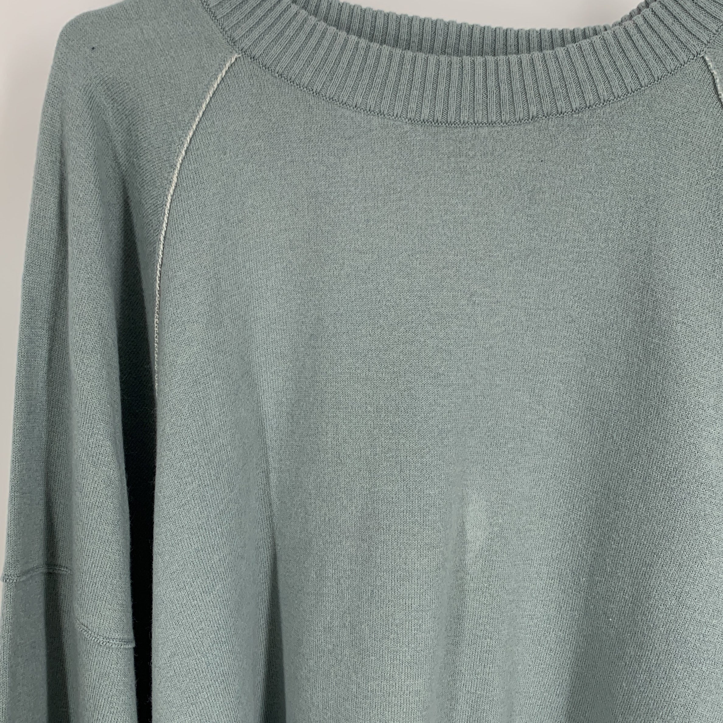 1-Betterose - Pull - S