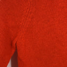 1-Beaupoint - Gilet - 2