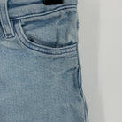 1-ARKET - Jean - Inconnue