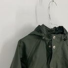 1-Liewood - Veste - 3 ans