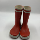 1-Aigle - Bottes de pluie - 26
