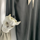 1-Unknown - Déguisement - Unknown