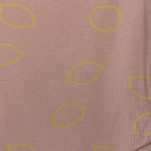 1-Trixie - Body - 62/68