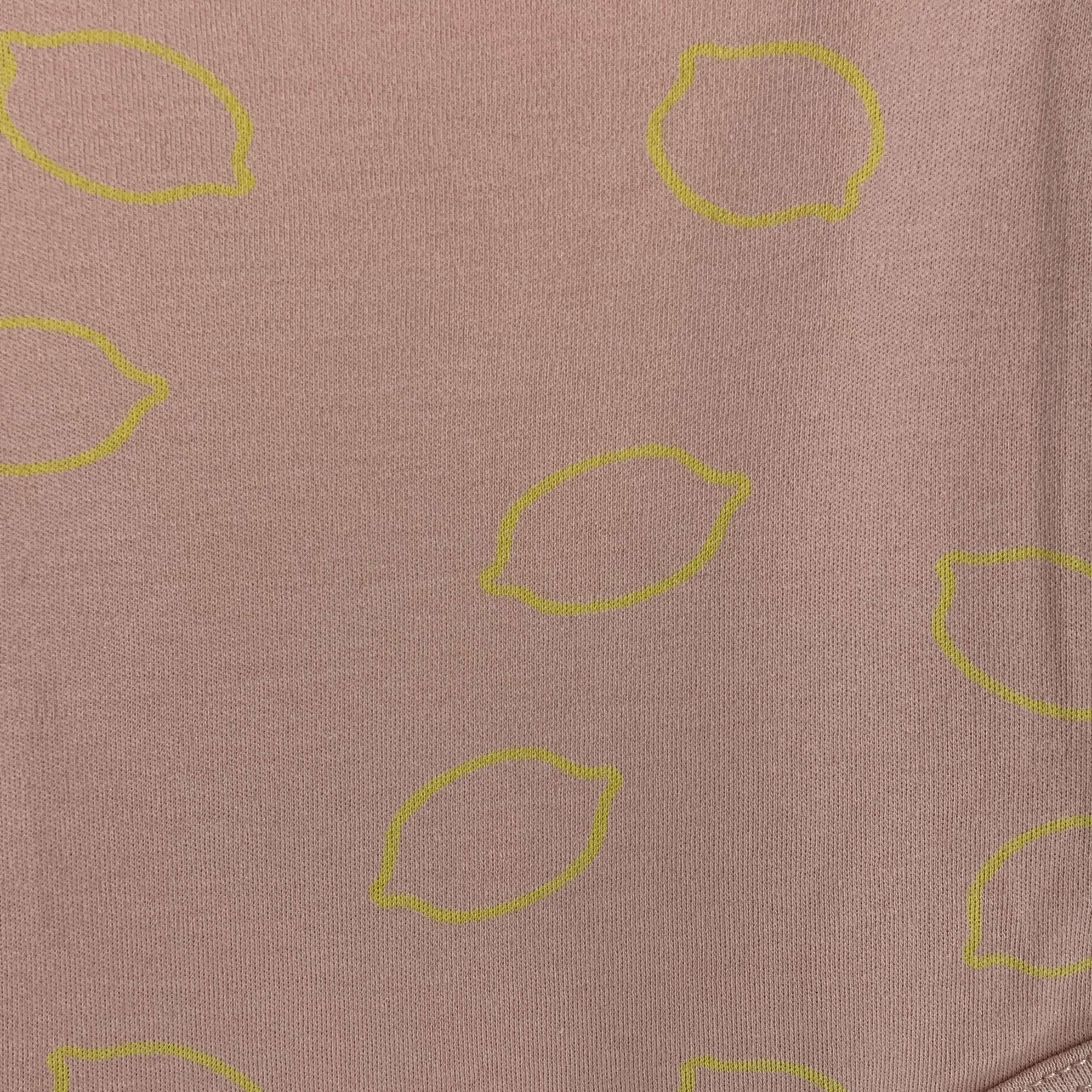 1-Trixie - Body - 62/68