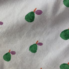 1-FILOU & FRIENDS - Robe - 2