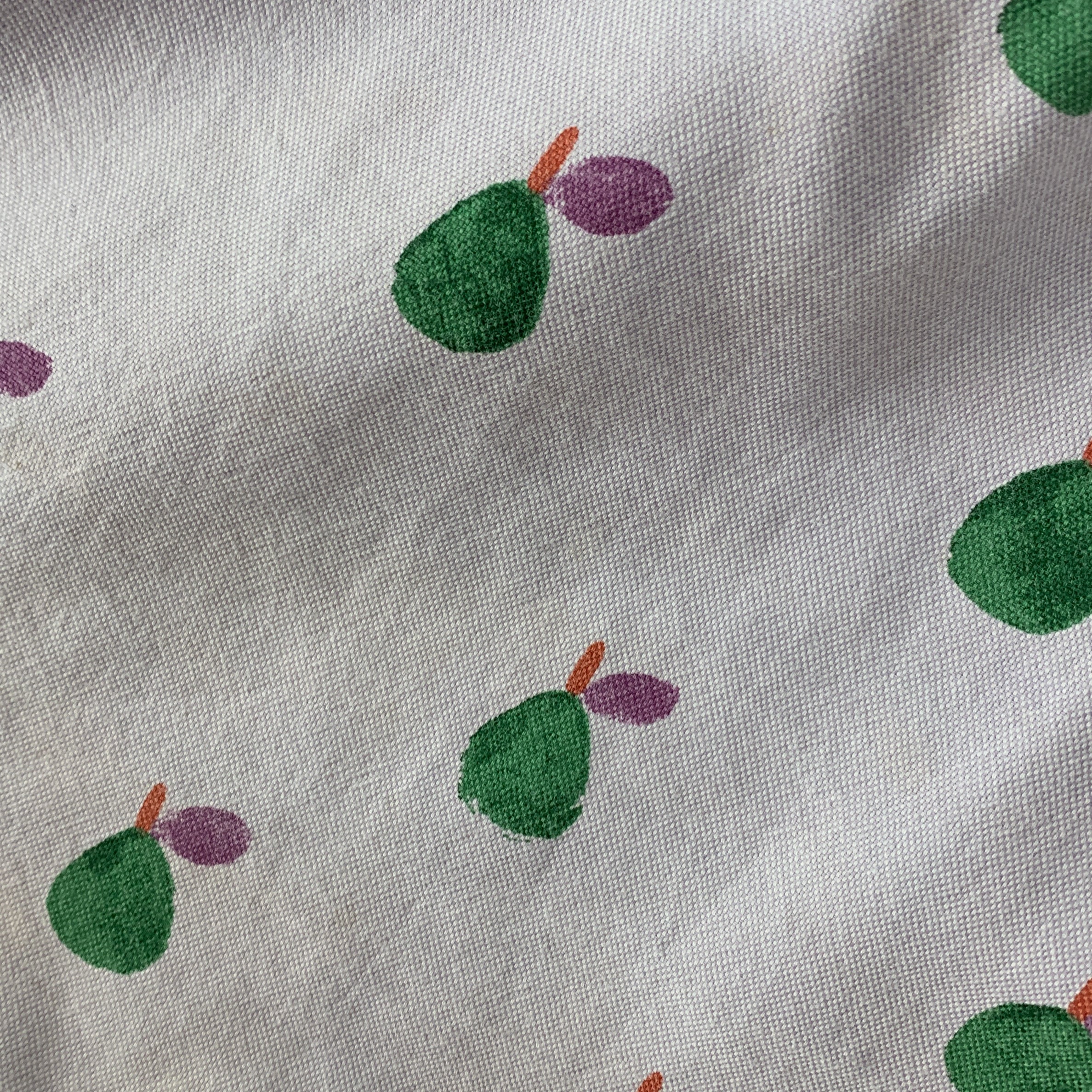 1-FILOU & FRIENDS - Robe - 2