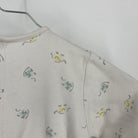 1-Zara - Pyjama - 86