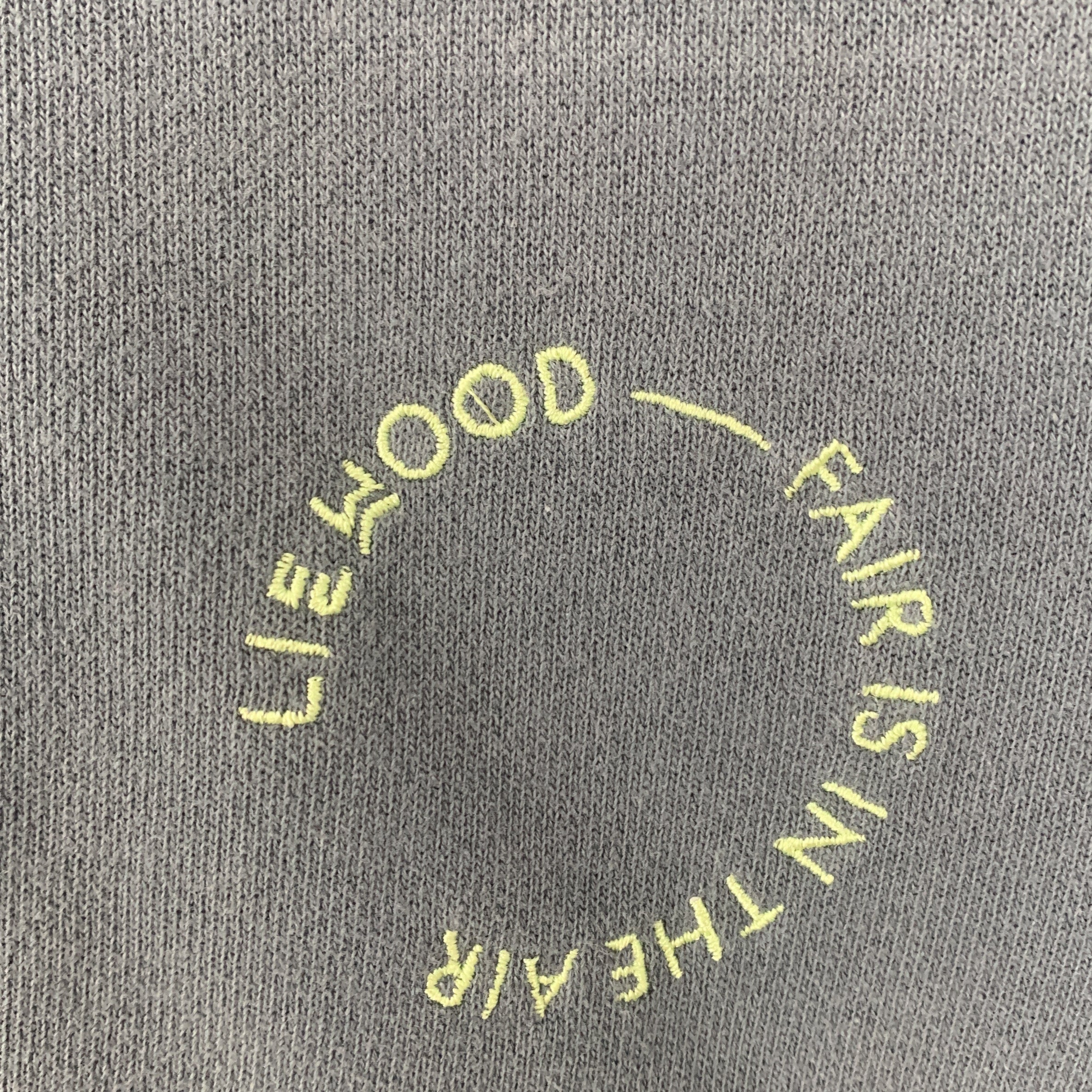 1-Liewood - Veste - 110