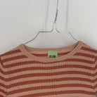 1-FUB - Pull - Taille inconnue