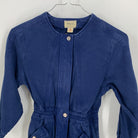 1-Bellerose - Combinaison - 8