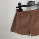 1-Nixnut - Short - 80