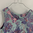 1-Repose AMS - Robe - 6Y