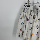 1-Petit Bateau - Jupe - 6 ans