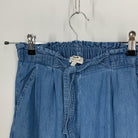 1-Cyrillus - Pantalon - 14