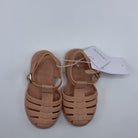 1-Liewood - Sandales - Taille 25