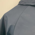 1-Zara - Manteau - 2 ans