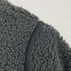 1-Zara - Veste - 2 ans