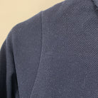 1-Zara - Polo manches longues - 18-24 mois